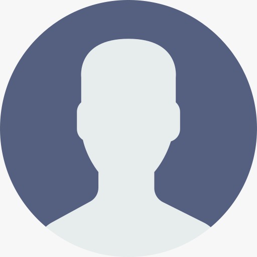 Seller